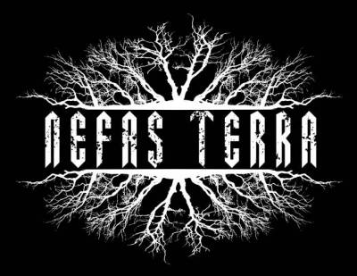 logo Nefas Terra